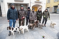 VBS_3840 - Quattordicesimo Raduno Nazionale dei Tabui 2024